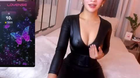 Mistress L online show from March 2026 02:16:01 AM