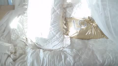 Snapshot of lokagold chatting on November 2025 07:31:02 AM Lilu online show from November 2025 07:31:02 AM