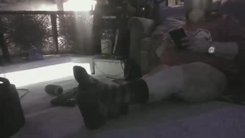 Sean online show from March 2026 09:32:01 AM