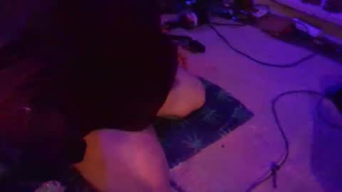 Sean online show from June 2026 12:52:01 PM