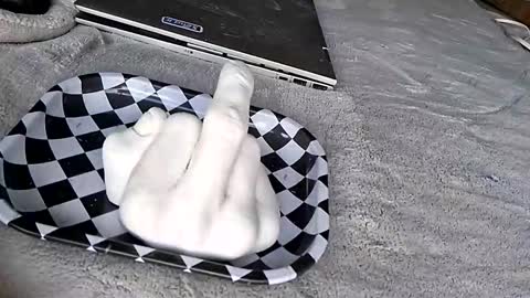 loki1loki4450 online show from November 2025 11:27:01 PM