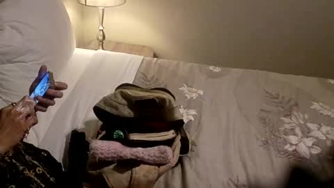 loki1loki4450 online show from February 2026 07:28:01 AM