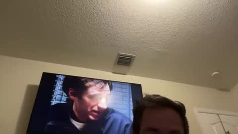 Snapshot of lokiiiii1998cubito chatting on November 2025 06:21:02 PM lokiiiii1998cubito online show from November 2025 06:21:02 PM