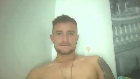 loki online show from December 2025 11:34:02 PM