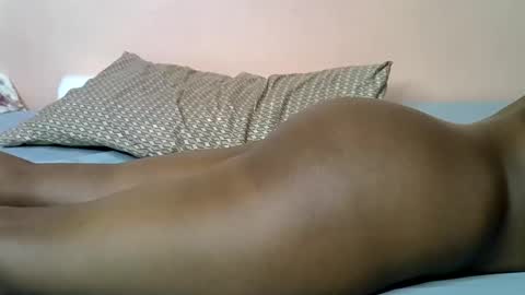 mercyline online show from April 2026 07:51:02 PM