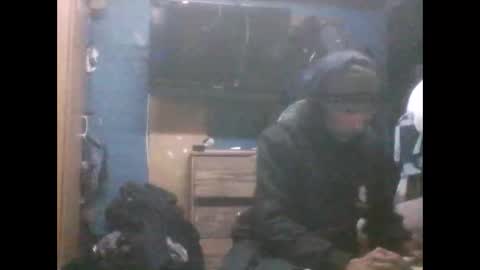 lokitoto online show from May 2026 05:16:02 AM