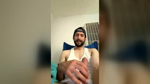 lokk13 online show from July 2026 09:42:02 PM