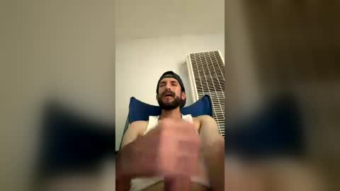 lokk13 online show from July 2026 09:29:01 PM