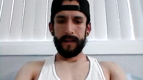 lokk13 online show from July 2026 09:28:02 PM