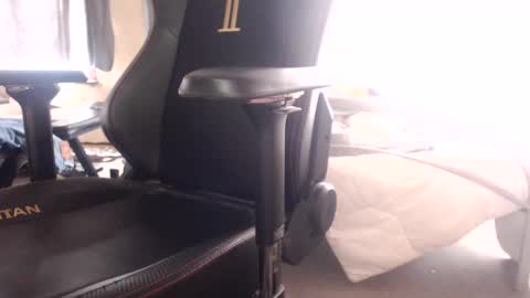 Snapshot of lokopopke chatting on February 2025 11:54:01 AM lokopopke online show from February 2025 11:54:01 AM