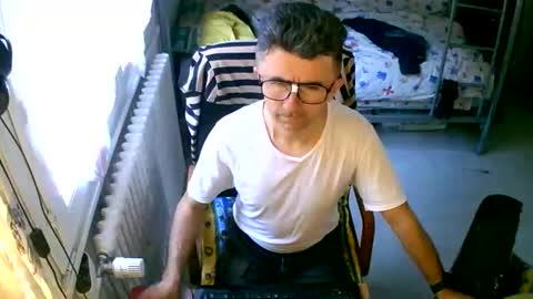 lokoum39 online show from November 2025 09:31:02 AM