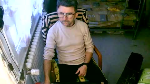 lokoum39 online show from November 2025 03:46:01 PM