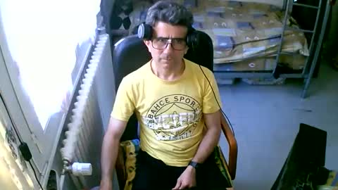 lokoum39 online show from November 2025 12:52:01 PM