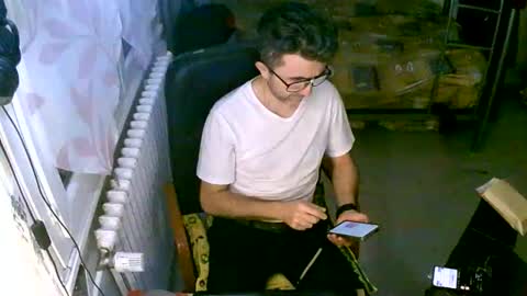 lokoum39 online show from December 2025 06:39:01 PM