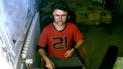 lokoum39 online show from January 2026 06:54:01 PM