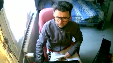 lokoum39 online show from March 2026 09:27:01 AM