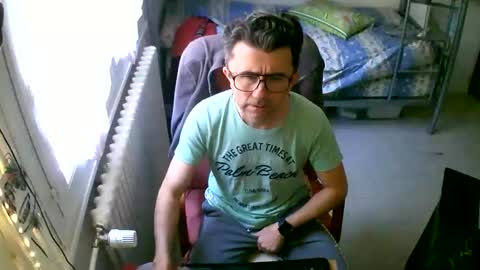 lokoum39 online show from March 2026 11:59:02 AM