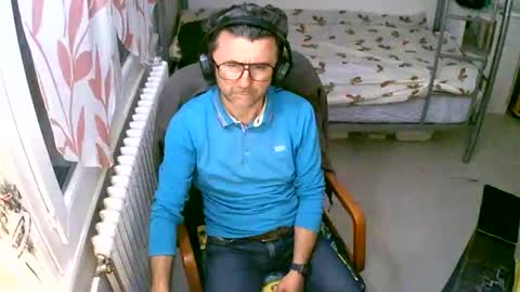 lokoum39 online show from April 2026 06:45:02 PM