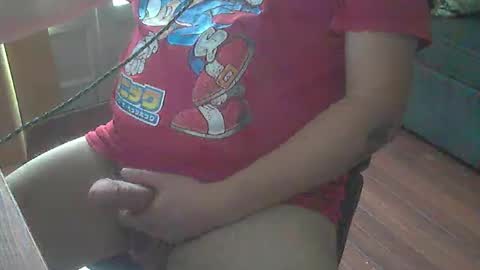 loky_hot online show from October 2025 01:11:02 PM