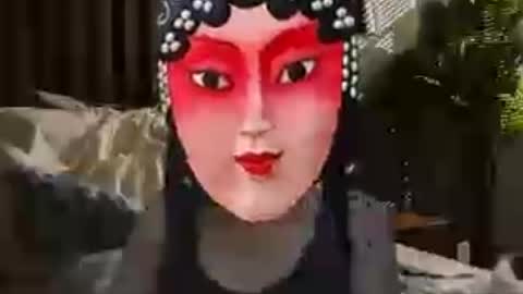 Snapshot of lola168 chatting on August 2026 11:45:02 AM lola168 online show from August 2026 11:45:02 AM