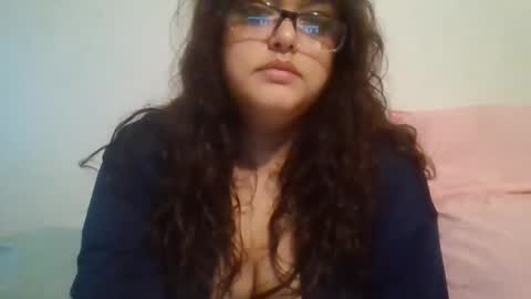 Snapshot of lola242327 chatting on February 2025 12:52:02 AM lola242327 online show from February 2025 12:52:02 AM