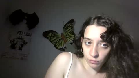 Snapshot of lola3150 chatting on December 2024 06:09:02 PM JOYA online show from December 2024 06:09:02 PM