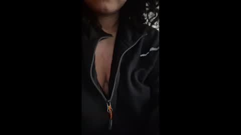 lola93939 online show from April 2026 07:09:02 AM