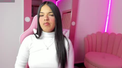 Lola online show from April 2026 02:38:02 AM