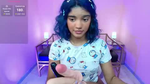              online show from October 2025 03:40:01 PM