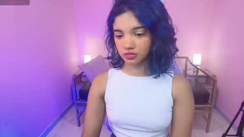              online show from October 2025 01:52:01 PM