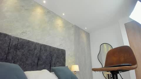 Lola Sweet online show from October 2025 12:03:02 PM