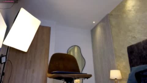 Snapshot of lola__sweet0591 chatting on February 2026 10:55:01 AM Lola Sweet online show from February 2026 10:55:01 AM