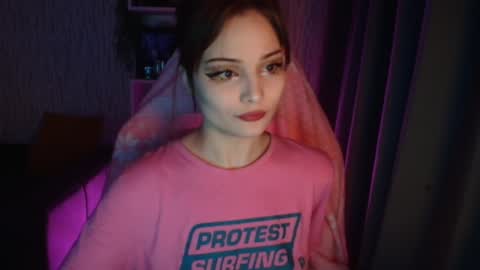 lola online show from January 2025 06:06:02 AM