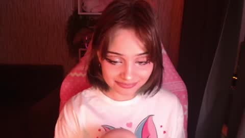 lola online show from January 2025 07:48:01 AM