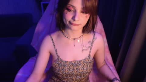 lola online show from February 2025 12:06:01 PM