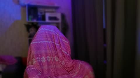 lola online show from November 2025 07:22:02 AM