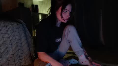 lola online show from February 2026 12:06:02 PM