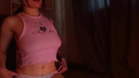 lola online show from March 2026 07:09:02 AM