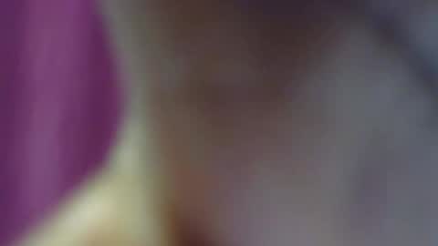 Snapshot of lola_beib chatting on April 2026 07:44:01 AM lola_beib online show from April 2026 07:44:01 AM