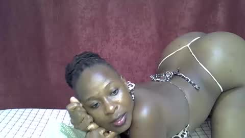 Snapshot of lola_beib chatting on May 2026 06:11:01 AM lola_beib online show from May 2026 06:11:01 AM