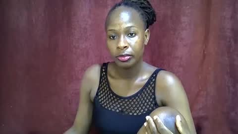 Snapshot of lola_beib chatting on May 2026 04:32:01 AM lola_beib online show from May 2026 04:32:01 AM