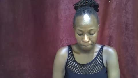 Snapshot of lola_beib chatting on May 2026 04:38:01 PM lola_beib online show from May 2026 04:38:01 PM