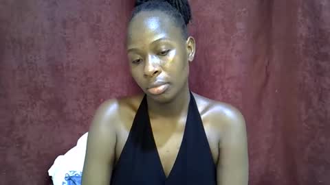 Snapshot of lola_beib chatting on May 2026 06:09:01 PM lola_beib online show from May 2026 06:09:01 PM