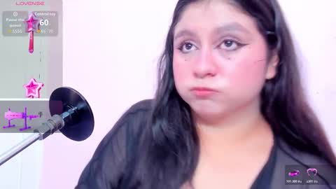 Snapshot of lola_clit chatting on November 2025 12:03:01 PM lola online show from November 2025 12:03:01 PM