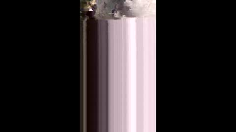 Snapshot of lola_costa2 chatting on June 2026 04:13:01 AM lola_costa2 online show from June 2026 04:13:01 AM