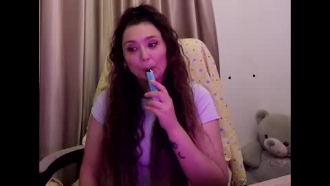 lola online show from May 2026 11:29:02 AM