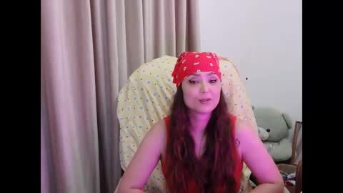 lola online show from June 2026 02:45:01 PM
