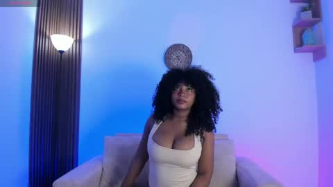 Snapshot of lola_doll7 chatting on May 2026 03:27:01 PM marxi love online show from May 2026 03:27:01 PM
