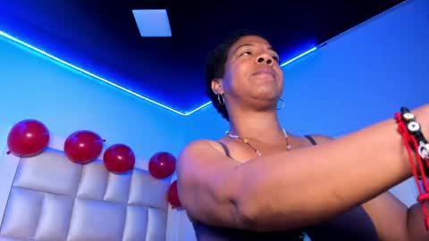 lola_js online show from March 2026 05:03:02 AM