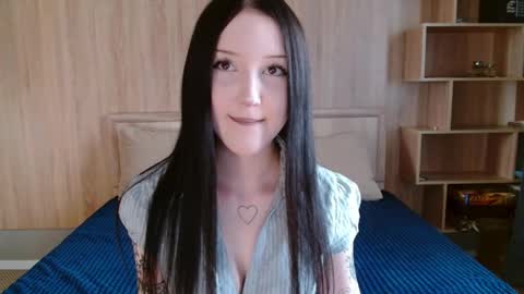 Snapshot of lola_litto chatting on June 2026 06:48:02 AM lola_litto online show from June 2026 06:48:02 AM